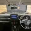 suzuki jimny 2021 CFJ1819432 image 3