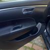 suzuki swift 2012 CFJ1541631 image 21