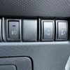 suzuki solio 2013 CFJ1538937 image 8