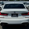 bmw 3-series 2019 quick_quick_5F20_WBA5F72020AK38028 image 2