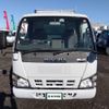 isuzu juston 2006 -ISUZU--Juston PB-NKR81N--NKR81-7045799---ISUZU--Juston PB-NKR81N--NKR81-7045799- image 2