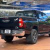 toyota hilux 2023 -TOYOTA--Hilux 3DF-GUN125--GUN125-3948318---TOYOTA--Hilux 3DF-GUN125--GUN125-3948318- image 18