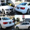 bmw 3-series 2013 quick_quick_LBA-KD20_WBAKD72010E752955 image 5