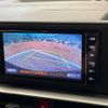 toyota raize 2019 -TOYOTA--Raize 5BA-A210A--A210A-0003437---TOYOTA--Raize 5BA-A210A--A210A-0003437- image 4