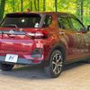 daihatsu rocky 2019 quick_quick_A200S_A200S-0005990 image 18