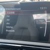 mazda roadster 2022 CFJ1794103 image 14