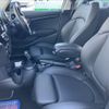 mini mini-others 2018 -BMW--BMW Mini DBA-XU15M--WMWXU72010TN24312---BMW--BMW Mini DBA-XU15M--WMWXU72010TN24312- image 14