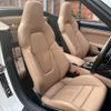 porsche 911 2021 CFJ1630733 image 13