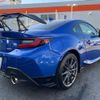 subaru brz 2021 -SUBARU--BRZ 3BA-ZD8--ZD8-003475---SUBARU--BRZ 3BA-ZD8--ZD8-003475- image 14