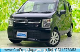 suzuki wagon-r 2018 quick_quick_DBA-MH35S_MH35S-120085
