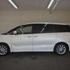 toyota estima 2012 -TOYOTA--Estima DBA-ACR50W--ACR50-7112632---TOYOTA--Estima DBA-ACR50W--ACR50-7112632- image 28