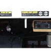 mitsubishi-fuso canter 1999 CFJ1749647 image 16