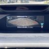 subaru forester 2018 CFJ1651048 image 6