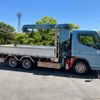 mitsubishi-fuso canter 2003 GOO_NET_EXCHANGE_1160031A30250508W001 image 3