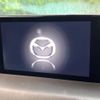 mazda cx-5 2018 CFJ1843645 image 3
