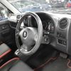 suzuki jimny 2014 CFJ1652081 image 8