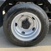 isuzu elf-truck 2006 CFJ1653826 image 20