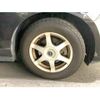 mazda mpv 2008 CFJ1832191 image 2