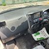 toyota townace-van 2018 -TOYOTA--Townace Van DBF-S402M--S402M-0074911---TOYOTA--Townace Van DBF-S402M--S402M-0074911- image 9