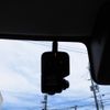 mazda flair-wagon 2018 -MAZDA--Flair Wagon MM53S--MM53S-104404---MAZDA--Flair Wagon MM53S--MM53S-104404- image 5