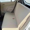 suzuki alto 2012 quick_quick_DBA-HA25S_HA25S-845597 image 7
