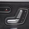 mercedes-benz a-class 2019 -MERCEDES-BENZ--Benz A Class 3DA-177012--WDD1770122J085583---MERCEDES-BENZ--Benz A Class 3DA-177012--WDD1770122J085583- image 24