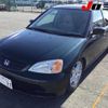 honda civic-ferio 2002 -HONDA 【三重 563ｿ77】--Civic Ferio ES1-1400533---HONDA 【三重 563ｿ77】--Civic Ferio ES1-1400533- image 10