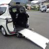 toyota sienta 2016 quick_quick_NSP172G_NSP172-7003001 image 12