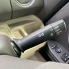 honda n-box 2018 quick_quick_DBA-JF3_JF3-1120184 image 16