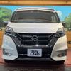 nissan serena 2018 quick_quick_GFC27_GFC27-078451 image 15