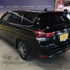 toyota corolla-fielder 2016 -TOYOTA--Corolla Fielder DAA-NKE165G--NKE165-8031907---TOYOTA--Corolla Fielder DAA-NKE165G--NKE165-8031907- image 9