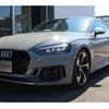 audi rs5 2019 -AUDI--Audi RS5 ABA-F5DECF--WUAZZZF56KA902074---AUDI--Audi RS5 ABA-F5DECF--WUAZZZF56KA902074- image 21