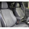 mitsubishi eclipse-cross 2021 -MITSUBISHI--Eclipse Cross 5LA-GL3W--GL3W-0305704---MITSUBISHI--Eclipse Cross 5LA-GL3W--GL3W-0305704- image 9