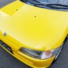 honda beat 2021 -HONDA--Beat PP1--1013346---HONDA--Beat PP1--1013346- image 4