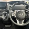 honda n-box 2018 -HONDA--N BOX DBA-JF3--JF3-1148812---HONDA--N BOX DBA-JF3--JF3-1148812- image 16