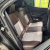 toyota yaris-cross 2021 -TOYOTA--Yaris Cross 5BA-MXPB10--MXPB10-3004727---TOYOTA--Yaris Cross 5BA-MXPB10--MXPB10-3004727- image 9