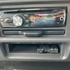 mazda titan 2006 CFJ1806577 image 76