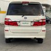 toyota alphard 2003 -TOYOTA--Alphard UA-ANH10W--ANH10-0021253---TOYOTA--Alphard UA-ANH10W--ANH10-0021253- image 23