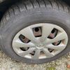 toyota corolla-fielder 2010 CFJ1676764 image 7