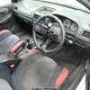 subaru impreza-wrx-sti 1999 BUD09123C0575 image 12