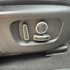 land-rover range-rover 2021 -ROVER 【名変中 】--Range Rover LZ2XA--MH133288---ROVER 【名変中 】--Range Rover LZ2XA--MH133288- image 10