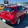 toyota auris 2013 AF-NZE181-6008133 image 6