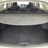 subaru levorg 2016 -SUBARU--Levorg DBA-VM4--VM4-069934---SUBARU--Levorg DBA-VM4--VM4-069934- image 4