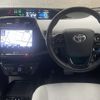 toyota prius 2019 -TOYOTA--Prius DAA-ZVW51--ZVW51-8067569---TOYOTA--Prius DAA-ZVW51--ZVW51-8067569- image 2