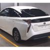 toyota prius 2017 quick_quick_DAA-ZVW51_8029464 image 2