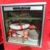 mitsubishi-fuso canter-guts 2003 CFJ0514825 image 18