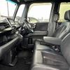 honda n-box 2019 -HONDA--N BOX DBA-JF3--JF3-2063842---HONDA--N BOX DBA-JF3--JF3-2063842- image 17