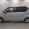 daihatsu move 2019 quick_quick_DBA-LA150S_LA150S-0181198 image 10