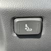 toyota corolla-sport 2019 CFJ1517800 image 3