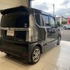 honda n-box 2015 quick_quick_JF1_1614901 image 2